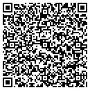 QR code with Disera Realty Inc contacts