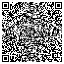 QR code with Advanced Plumbing Corp contacts