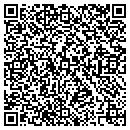 QR code with Nicholson Real Estate contacts