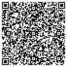 QR code with Arkansas Insulation L L C contacts