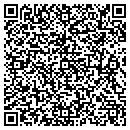 QR code with Computing Muhs contacts