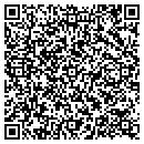 QR code with Grayson & Grayson contacts