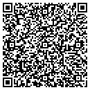 QR code with Barry Allen L (farmer) contacts