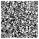 QR code with Friendly Solutions Corp contacts