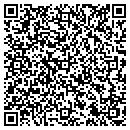 QR code with OLearys Irish Pub & Grill contacts
