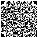 QR code with Thomas Fox contacts
