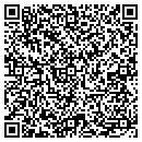 QR code with ANR Pipeline Co contacts