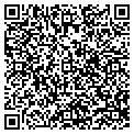 QR code with Nn Candy Store contacts