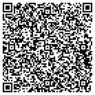 QR code with Physical Services contacts