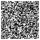QR code with Berland's House Of Tools Inc contacts