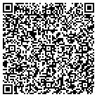 QR code with Mt Carroll Comm Unit Dist 304 contacts