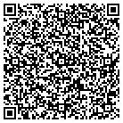 QR code with Lindgren Callihan Van Osdol contacts