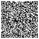QR code with Chiropractic For Life contacts