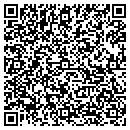 QR code with Second Wind Store contacts