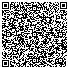 QR code with Beloit Fire Protection contacts