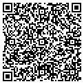 QR code with So Woo Co Inc contacts