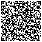QR code with Courts of Williamsburg contacts