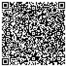 QR code with Island Lake Cleaners contacts