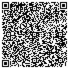QR code with Far East Restaurant contacts