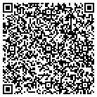 QR code with MTI Construction Service contacts