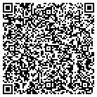 QR code with Charles Eugene Froebe contacts