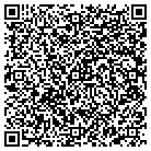 QR code with Anderson Network Marketing contacts