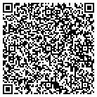QR code with Sandage & Associates LLC contacts