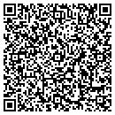 QR code with Wirfs Industries Inc contacts