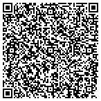 QR code with Tuscola Sanitary Sewer Department contacts