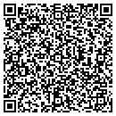 QR code with Lakeside Coffee House contacts