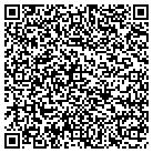 QR code with C M S Business Enterprise contacts