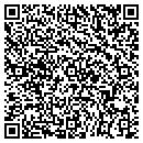 QR code with American Sales contacts