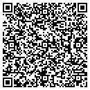 QR code with Iguana Body Jewelry Inc contacts