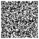 QR code with Garden Collection contacts
