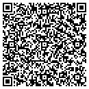 QR code with Electro-Stock Inc contacts