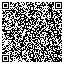 QR code with Mary's Clippin Post contacts