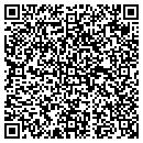 QR code with New Lenox Community Park Dst contacts