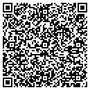 QR code with Con-Tech contacts
