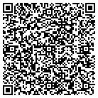 QR code with Herbettas Collectables contacts