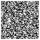 QR code with Illinois Association Of Fire contacts