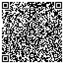 QR code with Springfield Tire & Alignment contacts