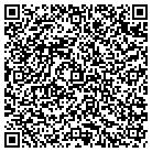 QR code with Steve Schmitt-Camerer-Chrysler contacts