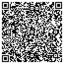QR code with Eyewear Express contacts