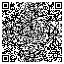 QR code with David B Sadler contacts