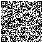 QR code with South Campus Development Team contacts