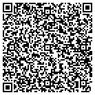 QR code with Para Tech Systems Company contacts