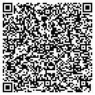 QR code with Linsco Private Ledger Services contacts