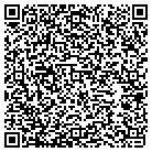 QR code with Terry Public Library contacts