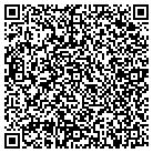 QR code with Barnett's Termite & Pest Control contacts