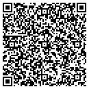 QR code with Wisteria Farm contacts